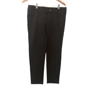3/$20 Black pants
